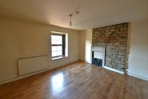 2 bedroom property for sale, Barbon Street, 26 Moor Lane and 28 Moor, Burnley, BB12