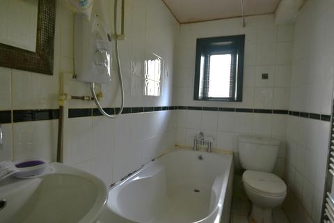 2 bedroom property for sale, Barbon Street, 26 Moor Lane and 28 Moor, Burnley, BB12