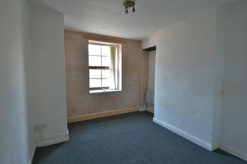 2 bedroom property for sale, Barbon Street, 26 Moor Lane and 28 Moor, Burnley, BB12