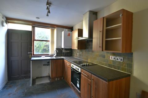 2 bedroom property for sale, Barbon Street, 26 Moor Lane and 28 Moor, Burnley, BB12