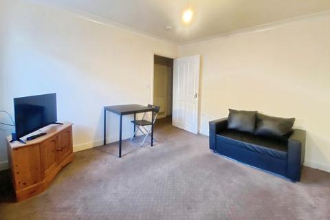 undefined, Maltings Yard, Ramsey, PE26
