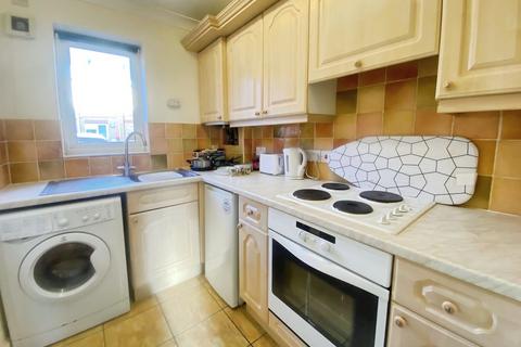undefined, Maltings Yard, Ramsey, PE26