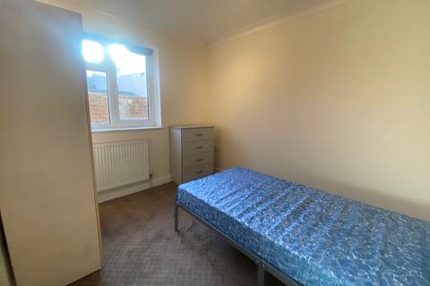undefined, Maltings Yard, Ramsey, PE26
