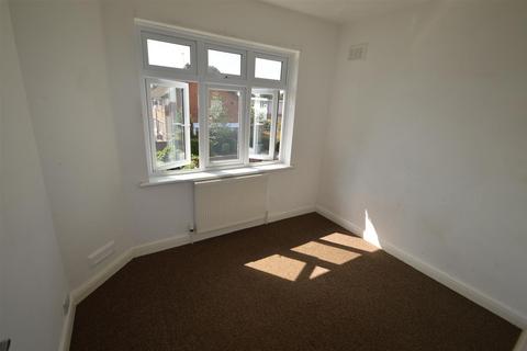 undefined, Albert Road, London, RM8