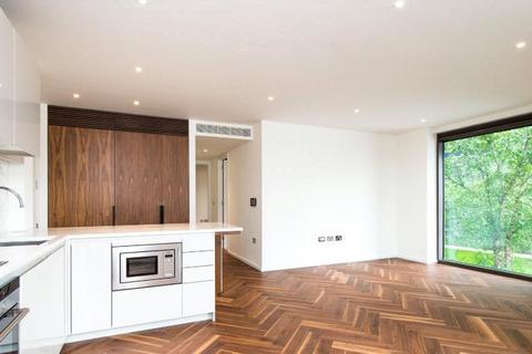 2 bedroom flat for sale, Ambassador Building, London SW8
