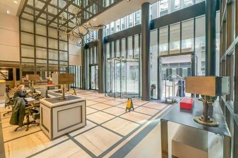 2 bedroom flat for sale, Ambassador Building, London SW8