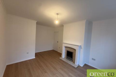 3 bedroom detached house to rent, Merlin Drive, Salford M27