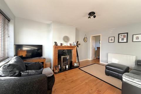 undefined, Yardley Close, Warwick