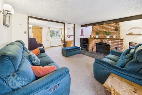 5 bedroom detached house for sale, Rightup Lane, Wymondham