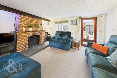 5 bedroom detached house for sale, Rightup Lane, Wymondham