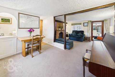 5 bedroom detached house for sale, Rightup Lane, Wymondham