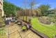 Additional image 25 of Rightup Lane, Wymondham