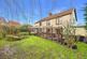 Additional image 26 of Rightup Lane, Wymondham