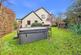 Additional image 27 of Rightup Lane, Wymondham