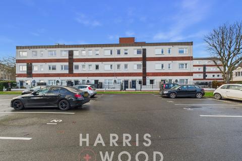 undefined, Lime Tree Place, 8 Collingwood Road, Witham, Essex, CM8