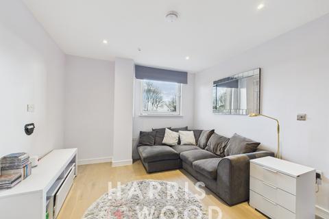undefined, Lime Tree Place, 8 Collingwood Road, Witham, Essex, CM8