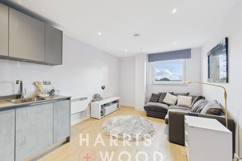 undefined, Lime Tree Place, 8 Collingwood Road, Witham, Essex, CM8