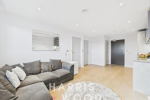 undefined, Lime Tree Place, 8 Collingwood Road, Witham, Essex, CM8