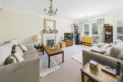 undefined, 2 Kings Meadow Court, Lydney, Gloucestershire, GL15 5JU