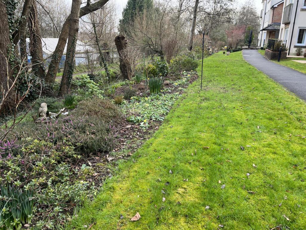 Pathway