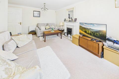 undefined, 2 Kings Meadow Court, Lydney, Gloucestershire, GL15 5JU