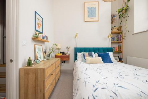 undefined, Loft House, Ashley Down
