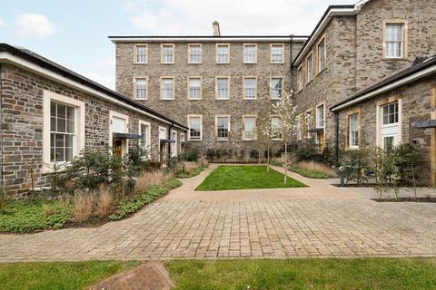 undefined, Loft House, Ashley Down