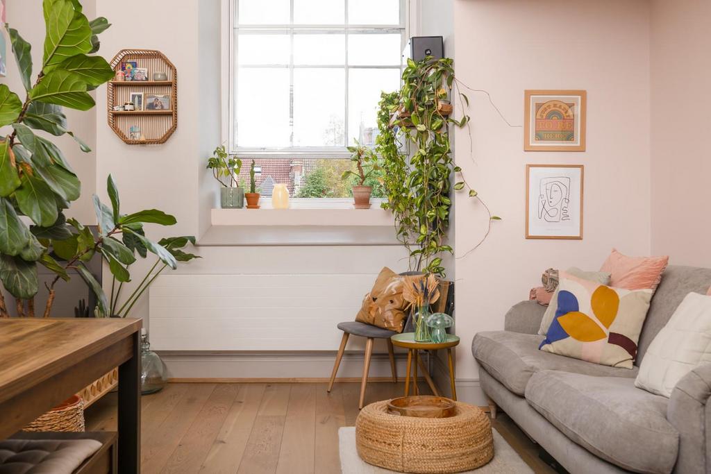 014 A7531.jpg