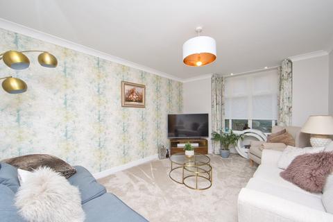 3 bedroom semi-detached house for sale, Jointon Road, Folkestone, Kent, CT20