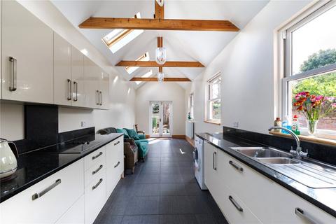 undefined, Beaumont Rise, Marlow, Buckinghamshire, SL7