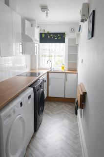 undefined, Flat 4 Portswood Road