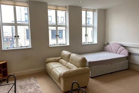undefined, Castle Street, Swansea SA1