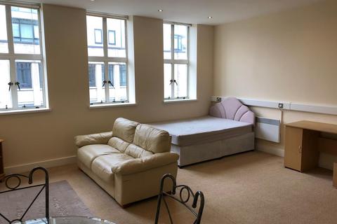 undefined, Castle Street, Swansea SA1