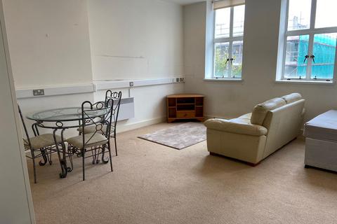 undefined, Castle Street, Swansea SA1