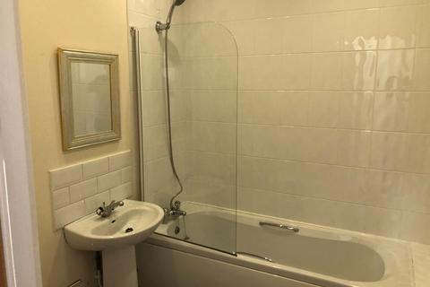 undefined, Castle Street, Swansea SA1