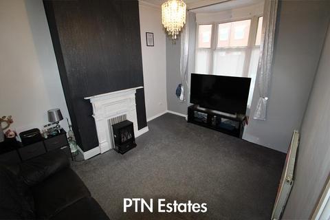 4 bedroom terraced house for sale, Bank Street, Brierley Hill