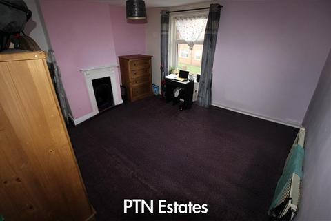 4 bedroom terraced house for sale, Bank Street, Brierley Hill
