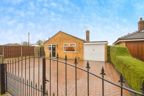 undefined, Churchland Avenue, Holmewood, Chesterfield, S42 5SG