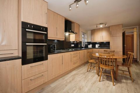 undefined, Churchland Avenue, Holmewood, Chesterfield, S42 5SG