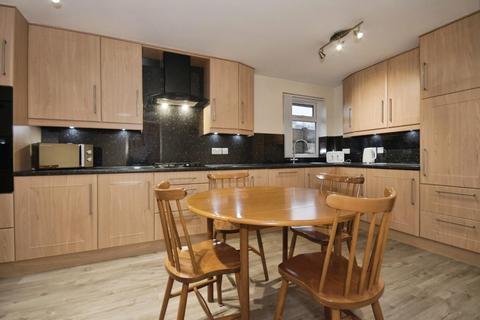 undefined, Churchland Avenue, Holmewood, Chesterfield, S42 5SG