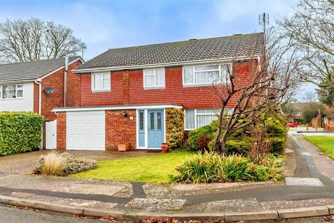 undefined, Egg Hall, Epping