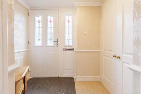 undefined, Egg Hall, Epping