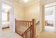 Additional image 20 of Egg Hall, Epping