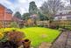 Additional image 3 of Egg Hall, Epping