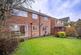 Additional image 28 of Egg Hall, Epping
