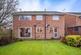 Additional image 29 of Egg Hall, Epping