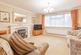 Additional image 4 of Egg Hall, Epping