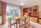 Additional image 5 of Egg Hall, Epping