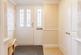 Additional image 8 of Egg Hall, Epping