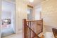 Additional image 10 of Egg Hall, Epping